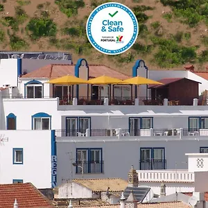 3* Apartahotel Turisticos Regina