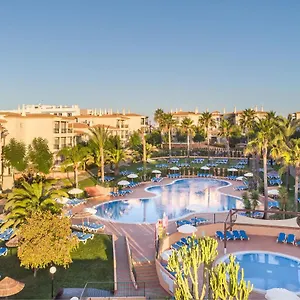 4* Apartahotel 3hb Clube Humbria