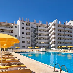 3* Apartahotel Cheerfulway Minichoro