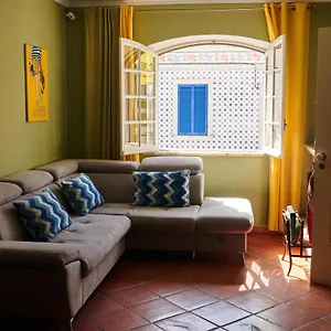 Ljmonade , Cascais Portugal