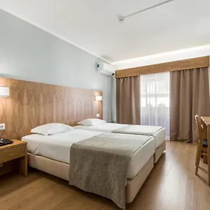 https://moinho-de-vento.hotelscoimbra.com