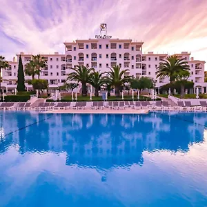 4* Apartahotel Petra