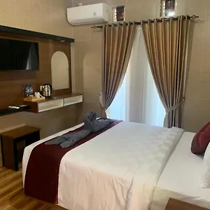 Tirtasuci House , Kuta (Bali) Indonesia
