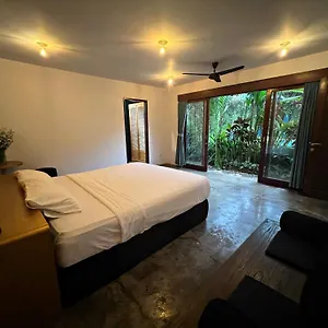 Joyously Raw - Free Upgrade Subject To Availability , Ubud (Bali) Indonesia