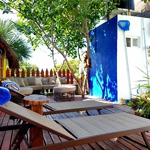 https://bloom-exclusive-boutique-bb.quintano-roohotels.com