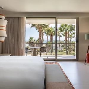 5* Hotel Sao Rafael Atlantico