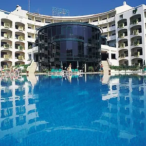 4* Apartahotel Ondamar