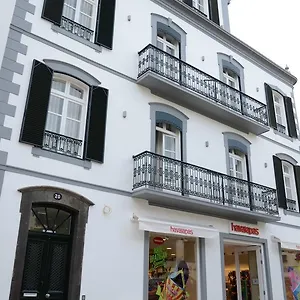 https://edificio-charles-103.madeira-islandshotels.com